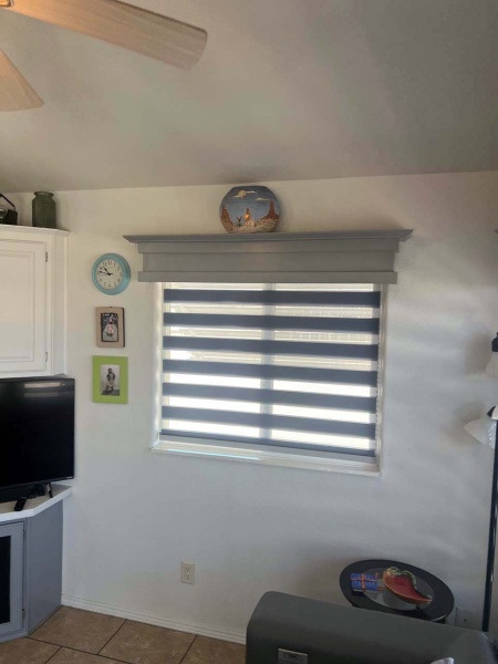 1 Bedroom Bedrooms, ,1 BathroomBathrooms,Rancho Rialto Home,For Sale,0,1449