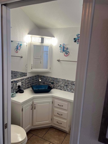 1 Bedroom Bedrooms, ,1 BathroomBathrooms,Rancho Rialto Home,For Sale,0,1449