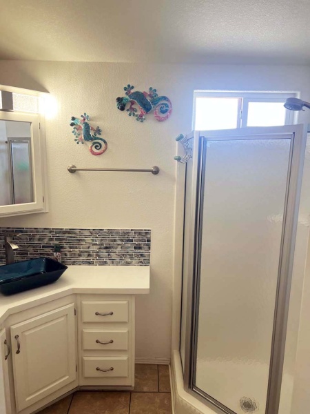 1 Bedroom Bedrooms, ,1 BathroomBathrooms,Rancho Rialto Home,For Sale,0,1449