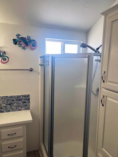 1 Bedroom Bedrooms, ,1 BathroomBathrooms,Rancho Rialto Home,For Sale,0,1449