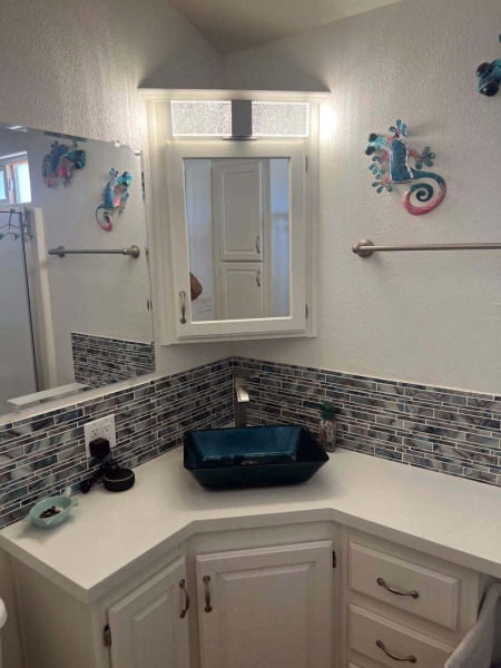 1 Bedroom Bedrooms, ,1 BathroomBathrooms,Rancho Rialto Home,For Sale,0,1449