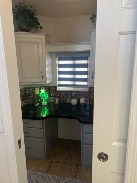 1 Bedroom Bedrooms, ,1 BathroomBathrooms,Rancho Rialto Home,For Sale,0,1449