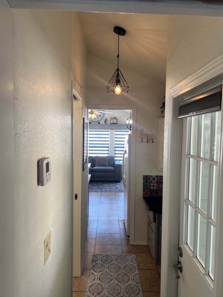 1 Bedroom Bedrooms, ,1 BathroomBathrooms,Rancho Rialto Home,For Sale,0,1449