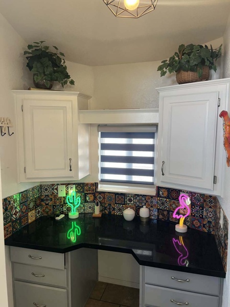 1 Bedroom Bedrooms, ,1 BathroomBathrooms,Rancho Rialto Home,For Sale,0,1449