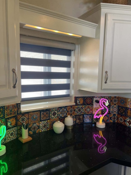 1 Bedroom Bedrooms, ,1 BathroomBathrooms,Rancho Rialto Home,For Sale,0,1449