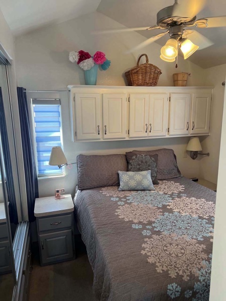 1 Bedroom Bedrooms, ,1 BathroomBathrooms,Rancho Rialto Home,For Sale,0,1449