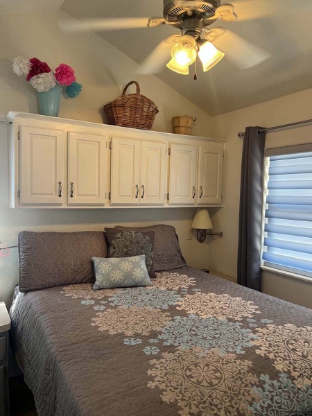 1 Bedroom Bedrooms, ,1 BathroomBathrooms,Rancho Rialto Home,For Sale,0,1449