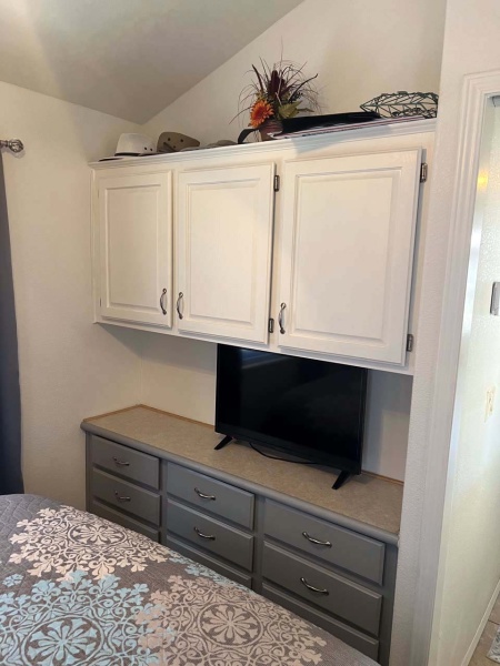 1 Bedroom Bedrooms, ,1 BathroomBathrooms,Rancho Rialto Home,For Sale,0,1449