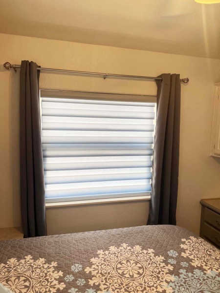1 Bedroom Bedrooms, ,1 BathroomBathrooms,Rancho Rialto Home,For Sale,0,1449