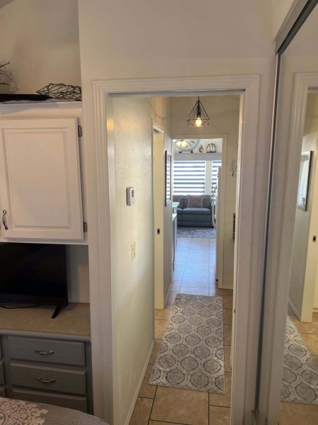 1 Bedroom Bedrooms, ,1 BathroomBathrooms,Rancho Rialto Home,For Sale,0,1449