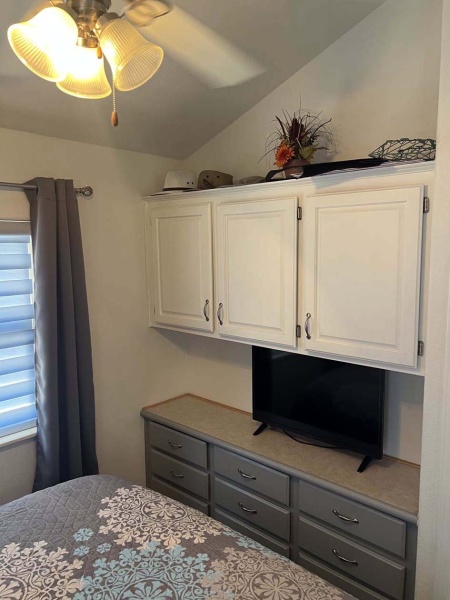 1 Bedroom Bedrooms, ,1 BathroomBathrooms,Rancho Rialto Home,For Sale,0,1449