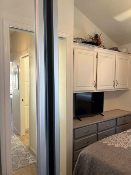 1 Bedroom Bedrooms, ,1 BathroomBathrooms,Rancho Rialto Home,For Sale,0,1449