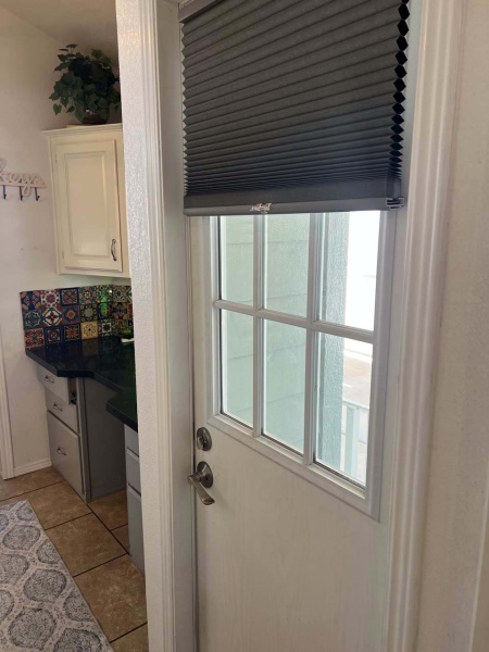 1 Bedroom Bedrooms, ,1 BathroomBathrooms,Rancho Rialto Home,For Sale,0,1449
