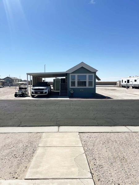 1 Bedroom Bedrooms, ,1 BathroomBathrooms,Rancho Rialto Home,For Sale,0,1449