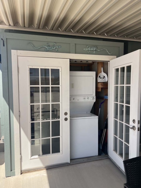 1 Bedroom Bedrooms, ,1 BathroomBathrooms,Rancho Rialto Home,For Sale,0,1449
