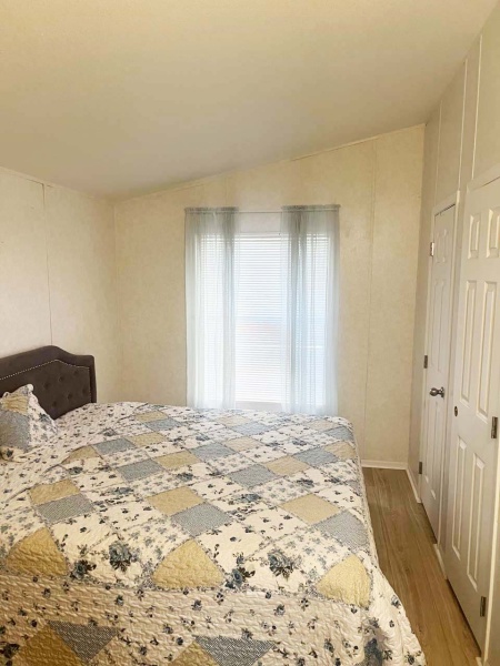 3 Bedroom Bedrooms, ,2 BathroomBathrooms,Rancho Rialto Home,For Sale,0,1451