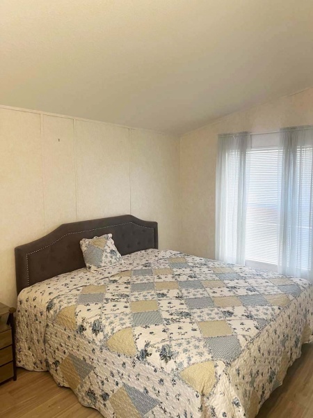 3 Bedroom Bedrooms, ,2 BathroomBathrooms,Rancho Rialto Home,For Sale,0,1451