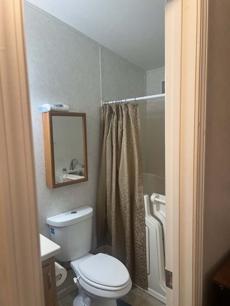3 Bedroom Bedrooms, ,2 BathroomBathrooms,Rancho Rialto Home,For Sale,0,1451