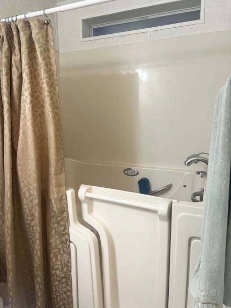 3 Bedroom Bedrooms, ,2 BathroomBathrooms,Rancho Rialto Home,For Sale,0,1451
