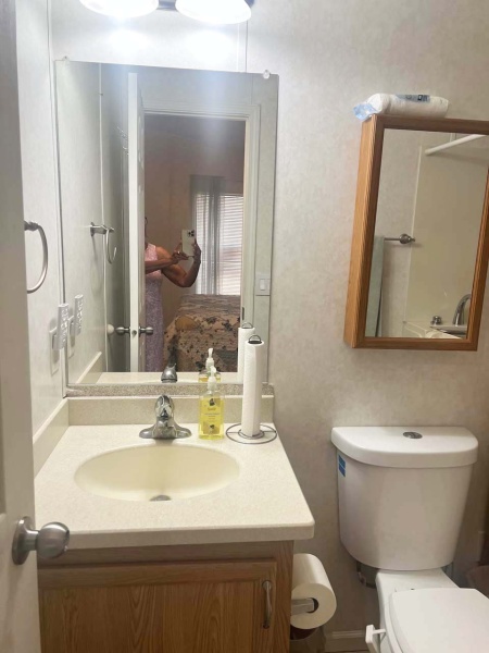 3 Bedroom Bedrooms, ,2 BathroomBathrooms,Rancho Rialto Home,For Sale,0,1451
