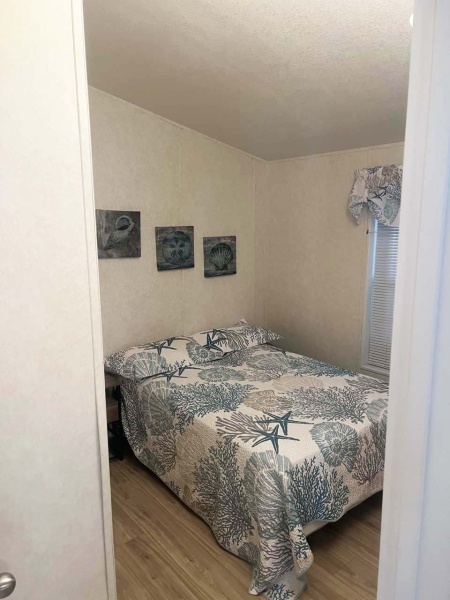 3 Bedroom Bedrooms, ,2 BathroomBathrooms,Rancho Rialto Home,For Sale,0,1451