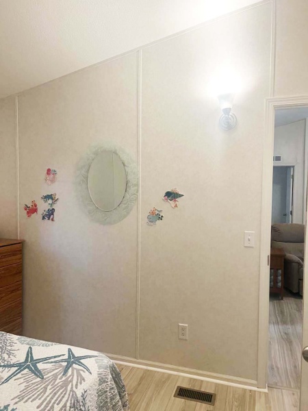 3 Bedroom Bedrooms, ,2 BathroomBathrooms,Rancho Rialto Home,For Sale,0,1451