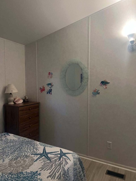 3 Bedroom Bedrooms, ,2 BathroomBathrooms,Rancho Rialto Home,For Sale,0,1451