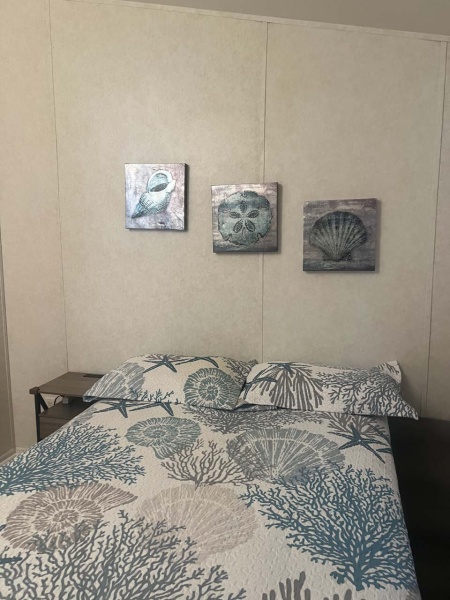 3 Bedroom Bedrooms, ,2 BathroomBathrooms,Rancho Rialto Home,For Sale,0,1451