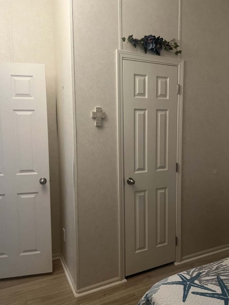 3 Bedroom Bedrooms, ,2 BathroomBathrooms,Rancho Rialto Home,For Sale,0,1451