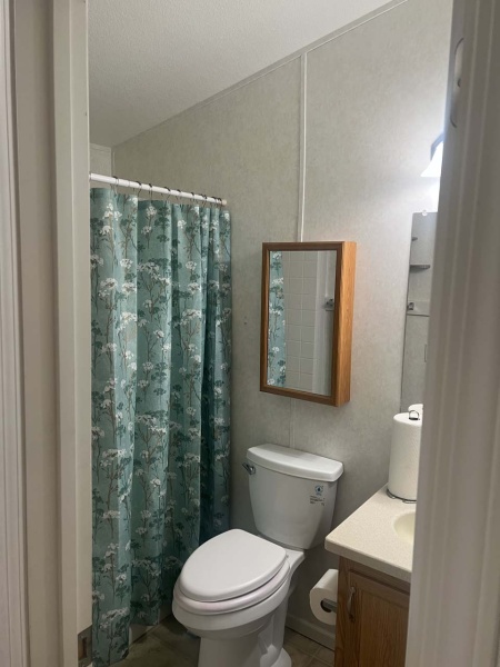 3 Bedroom Bedrooms, ,2 BathroomBathrooms,Rancho Rialto Home,For Sale,0,1451