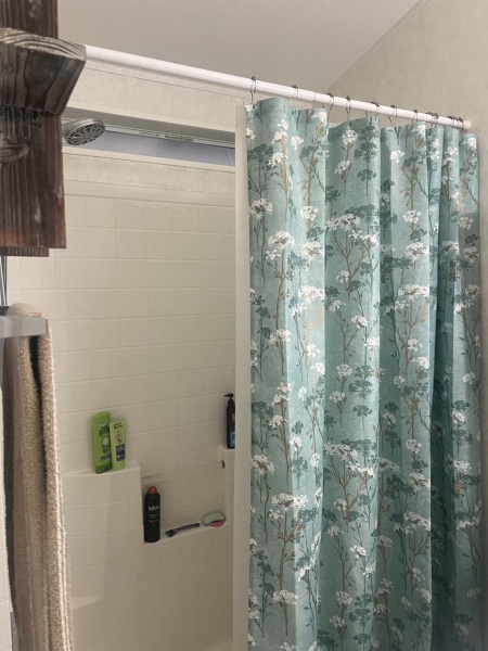3 Bedroom Bedrooms, ,2 BathroomBathrooms,Rancho Rialto Home,For Sale,0,1451