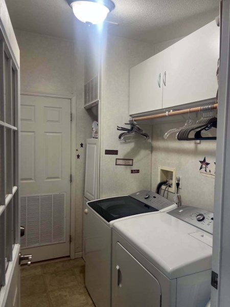 3 Bedroom Bedrooms, ,2 BathroomBathrooms,Rancho Rialto Home,For Sale,0,1451