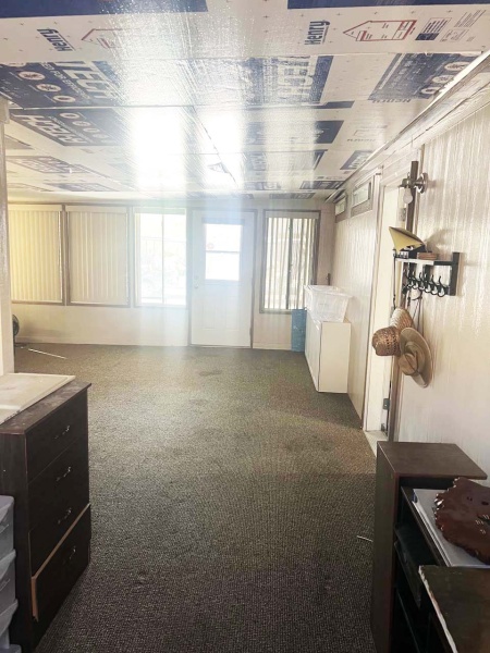 3 Bedroom Bedrooms, ,2 BathroomBathrooms,Rancho Rialto Home,For Sale,0,1451