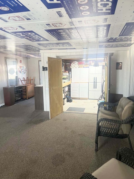 3 Bedroom Bedrooms, ,2 BathroomBathrooms,Rancho Rialto Home,For Sale,0,1451