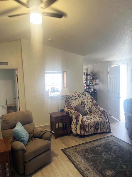 3 Bedroom Bedrooms, ,2 BathroomBathrooms,Rancho Rialto Home,For Sale,0,1451