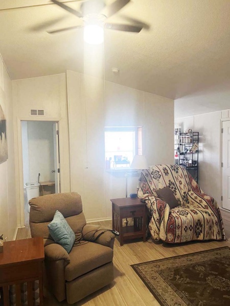 3 Bedroom Bedrooms, ,2 BathroomBathrooms,Rancho Rialto Home,For Sale,0,1451