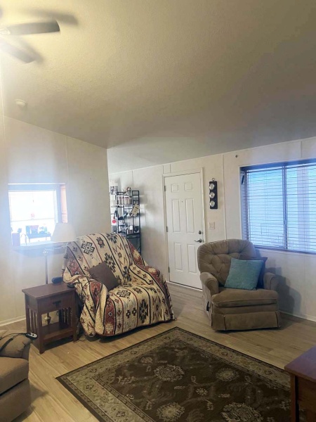 3 Bedroom Bedrooms, ,2 BathroomBathrooms,Rancho Rialto Home,For Sale,0,1451