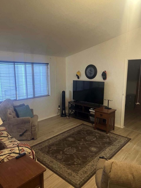 3 Bedroom Bedrooms, ,2 BathroomBathrooms,Rancho Rialto Home,For Sale,0,1451