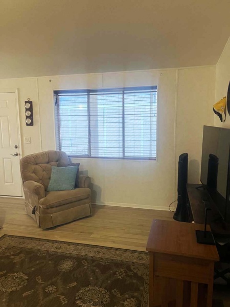 3 Bedroom Bedrooms, ,2 BathroomBathrooms,Rancho Rialto Home,For Sale,0,1451