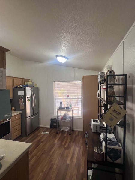 3 Bedroom Bedrooms, ,2 BathroomBathrooms,Rancho Rialto Home,For Sale,0,1451