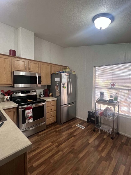 3 Bedroom Bedrooms, ,2 BathroomBathrooms,Rancho Rialto Home,For Sale,0,1451