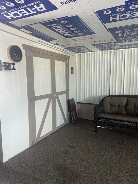 3 Bedroom Bedrooms, ,2 BathroomBathrooms,Rancho Rialto Home,For Sale,0,1451
