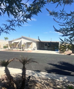 3 Bedroom Bedrooms, ,2 BathroomBathrooms,Rancho Rialto Home,For Sale,0,1451 3 Bedroom Bedrooms, ,2 BathroomBathrooms,Rancho Rialto Home,For Sale,0,1451