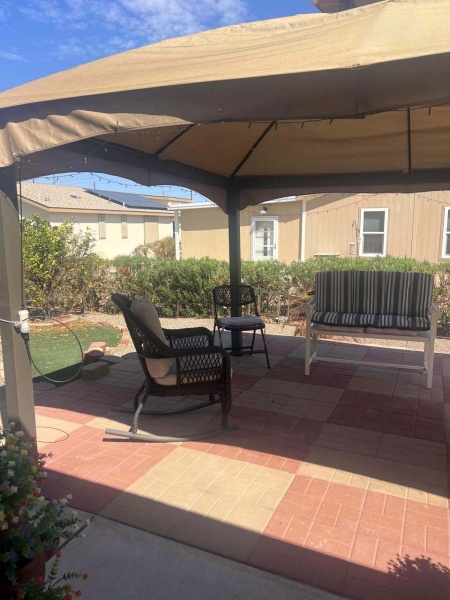 3 Bedroom Bedrooms, ,2 BathroomBathrooms,Rancho Rialto Home,For Sale,0,1451
