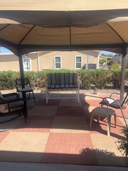 3 Bedroom Bedrooms, ,2 BathroomBathrooms,Rancho Rialto Home,For Sale,0,1451
