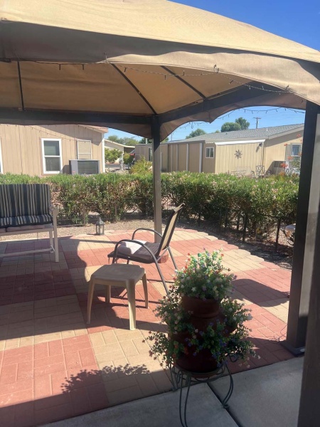 3 Bedroom Bedrooms, ,2 BathroomBathrooms,Rancho Rialto Home,For Sale,0,1451