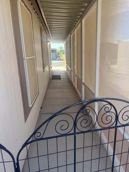3 Bedroom Bedrooms, ,2 BathroomBathrooms,Rancho Rialto Home,For Sale,0,1451