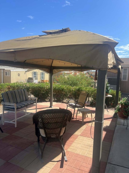 3 Bedroom Bedrooms, ,2 BathroomBathrooms,Rancho Rialto Home,For Sale,0,1451