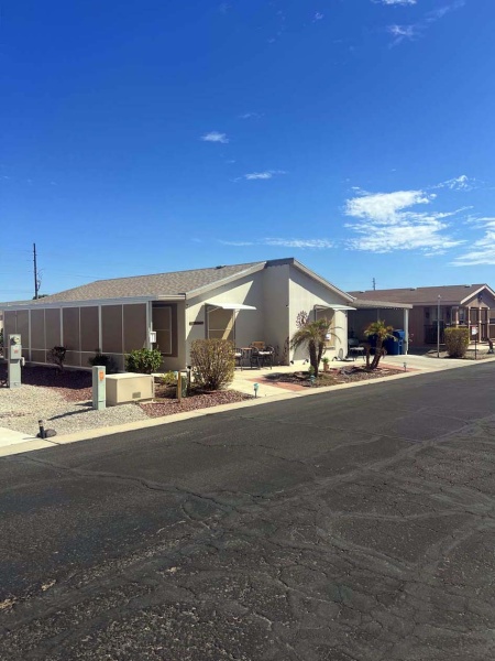 3 Bedroom Bedrooms, ,2 BathroomBathrooms,Rancho Rialto Home,For Sale,0,1451