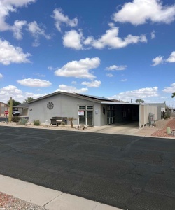 3 Bedroom Bedrooms, ,2 BathroomBathrooms,Rancho Rialto Home,For Sale,0,1452